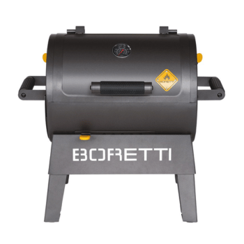 Boretti Terzo productafbeelding