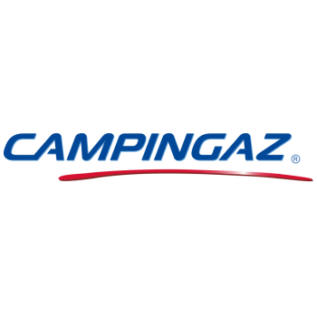 Campingaz logo