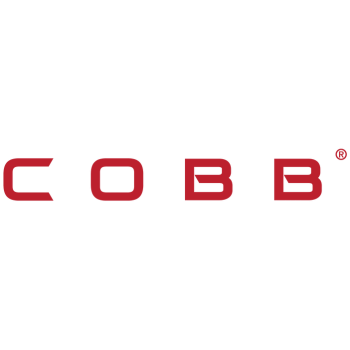 Cobb logo