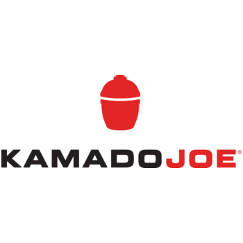 Kamado Joe logo