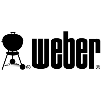 Weber logo