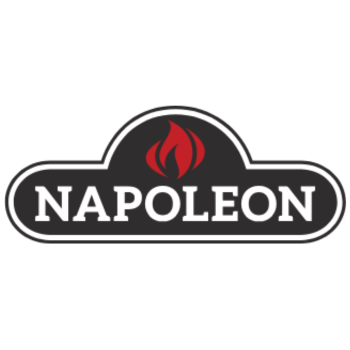 Napoleon Logo