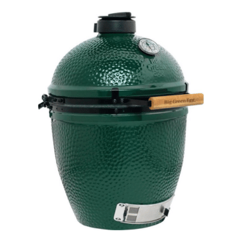 Big Green Egg Large