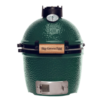 Big Green Egg Mini