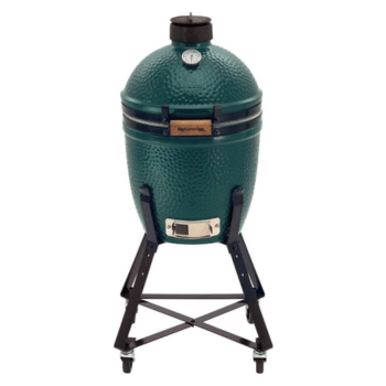 Big Green Egg Small met onderstel