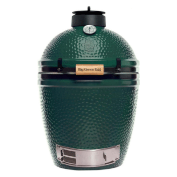 Big Green Egg Small