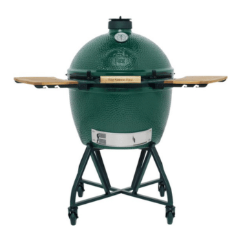 Big Green Egg XL