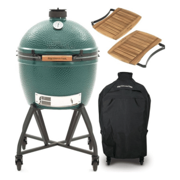 Big Green Egg XL Bundel