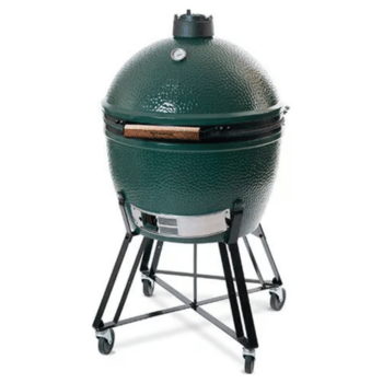 Big Green Egg XL met onderstel