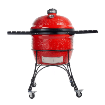 Kamado Big Joe I