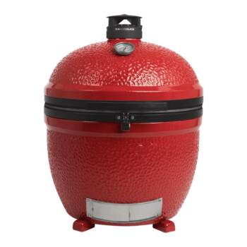 Kamado Big Joe II