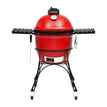 Kamado Joe classic 1