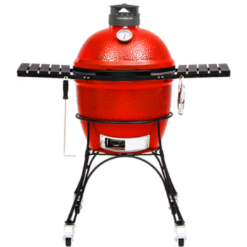 Kamado Joe Classic II