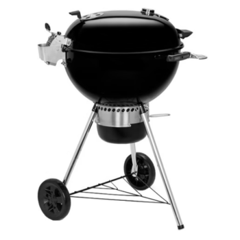 Weber Master-Touch Premium E-5775