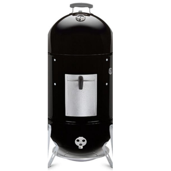 Weber Smokey Mountain Cooker 47 cm