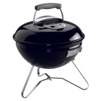 Weber Smokey Joe Original