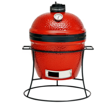 Kamado Joe Junior