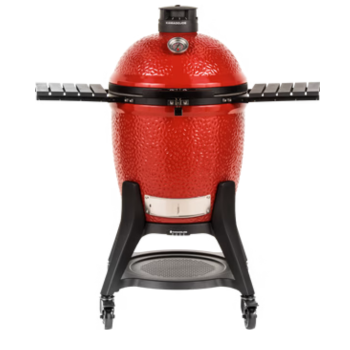 Kamado Joe Classic III