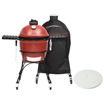 Kamado Joe Classic I combideal