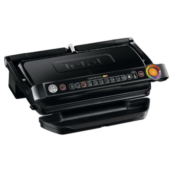 Tefa Optigrill GC 7228 bk