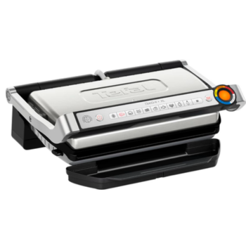 Tefal Optigrill+ XL GC727D