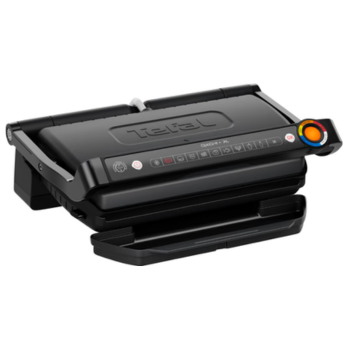 Tefal Optigrill+ XL GC7278