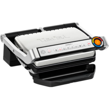 Tefal OptiGrill+ GC717D