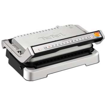 Tefal OptiGrill XL GC782D