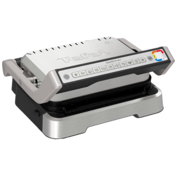 Tefal OptiGrill GC774D