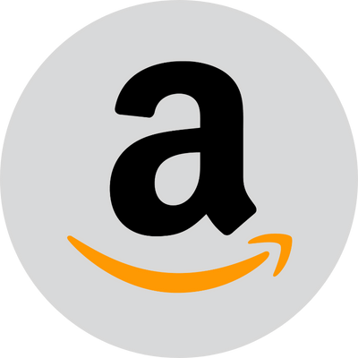 Amazon logo