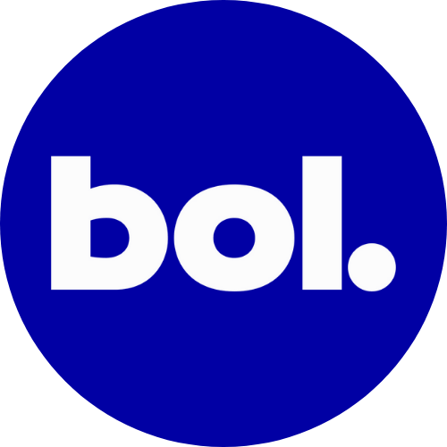 bol logo