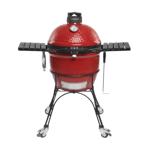 Kamado Joe Classic