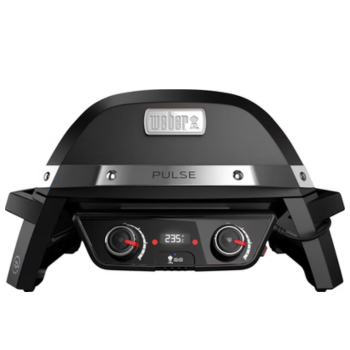 Weber Pulse 2000​