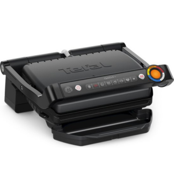 Tefal OptiGrill+ GC7178