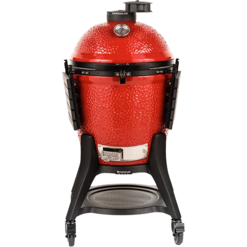 Kamado Joe Classic 3